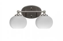  5912-BN-212 - Bathroom Lighting