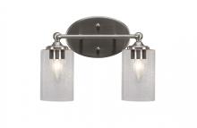  5912-BN-300 - Bathroom Lighting