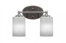  5912-BN-3001 - Bathroom Lighting