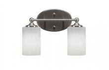  5912-BN-310 - Bathroom Lighting