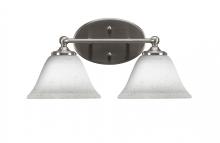  5912-BN-311 - Bathroom Lighting