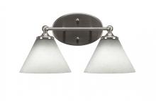  5912-BN-312 - Bathroom Lighting