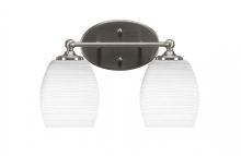  5912-BN-4021 - Bathroom Lighting