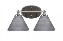  5912-BN-4052 - Bathroom Lighting