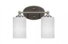  5912-BN-4061 - Bathroom Lighting