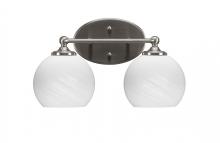  5912-BN-4101 - Bathroom Lighting