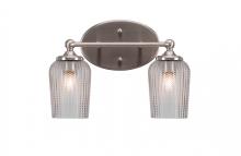  5912-BN-4250 - Bathroom Lighting