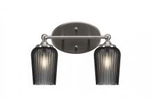  5912-BN-4252 - Bathroom Lighting