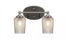  5912-BN-4253 - Bathroom Lighting