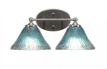  5912-BN-458 - Bathroom Lighting