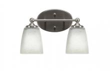  5912-BN-460 - Bathroom Lighting