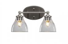  5912-BN-4760 - Bathroom Lighting