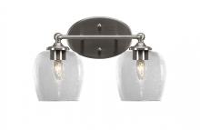  5912-BN-4810 - Bathroom Lighting