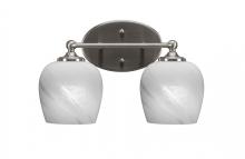  5912-BN-4811 - Bathroom Lighting