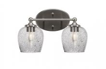  5912-BN-4812 - Bathroom Lighting