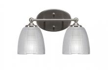  5912-BN-500 - Bathroom Lighting