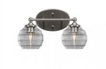  5912-BN-5110 - Bathroom Lighting