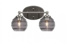  5912-BN-5112 - Bathroom Lighting