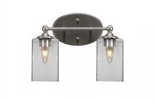  5912-BN-530 - Bathroom Lighting