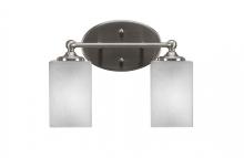  5912-BN-531 - Bathroom Lighting