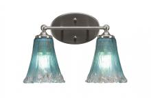  5912-BN-725 - Bathroom Lighting