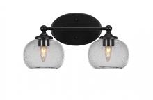  5912-MB-202 - Bathroom Lighting