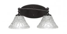  592-DG-451 - Bathroom Lighting