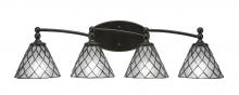  594-DG-9185 - Bathroom Lighting