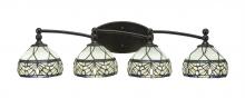  594-DG-9485 - Bathroom Lighting