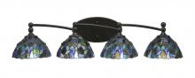  594-DG-9955 - Bathroom Lighting