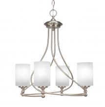  904-BN-3001 - Chandeliers