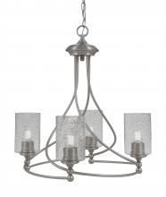  904-BN-3002 - Chandeliers