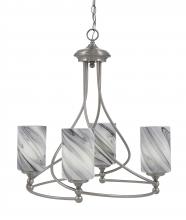  904-BN-3009 - Chandeliers