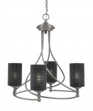  904-BN-4069 - Chandeliers