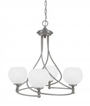  904-BN-4101 - Chandeliers