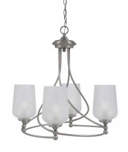  904-BN-4250 - Chandeliers