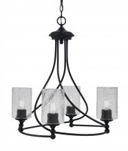  904-MB-3002 - Chandeliers