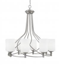  908-BN-310 - Chandeliers