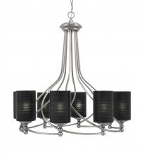  908-BN-4069 - Chandeliers