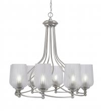  908-BN-4250 - Chandeliers