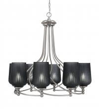  908-BN-4252 - Chandeliers