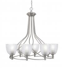  908-BN-500 - Chandeliers