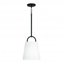  349411MB - 1-Light Pendant