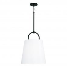  349412MB - 1-Light Pendant