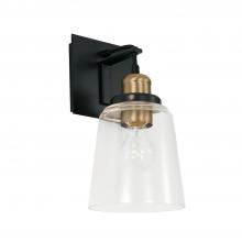  3711AB-135 - 1 Light Sconce