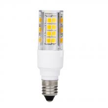  EA-E11-4.5W-001-4090-D - EMERYALLEN LED MINIATURE LAMP