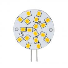  EA-G4-3.0W-003-2790 - Emeryallen LED Miniature Lamp