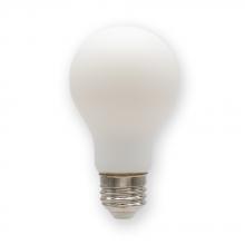  EA-A19-5.0W-E26-279W-D - Emeryallen LED Miniature Lamp