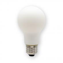  EA-A19-7.0W-E26-DTW-2718W - Emeryallen LED Miniature Lamp