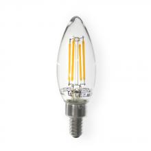  EA-B10-5.0W-2790-D - Emeryallen LED Miniature Lamp